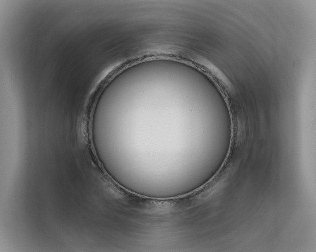 X0000111670878200907171611