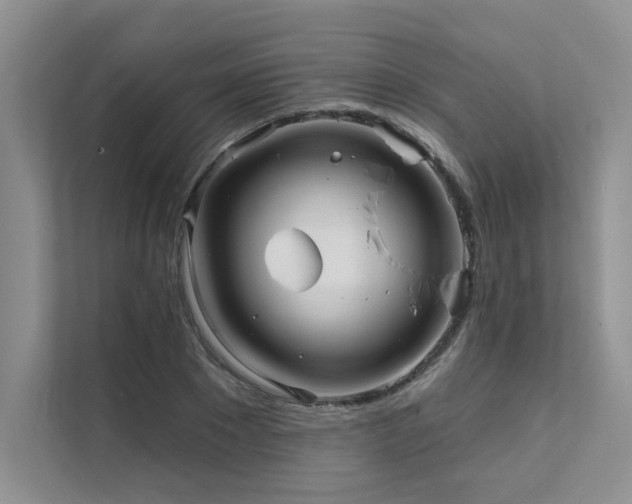 X0000111670881200907171611