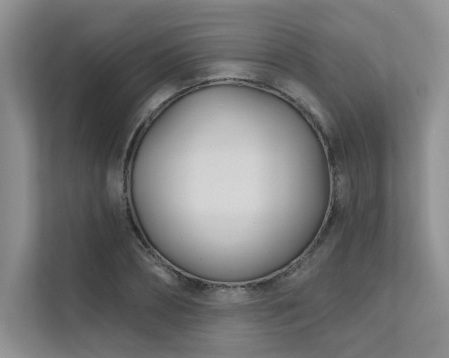 X0000111670882200907171611