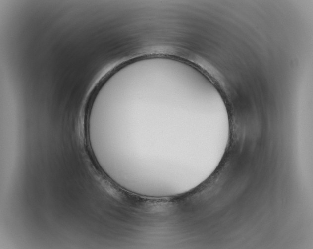 X0000111670886200907171611