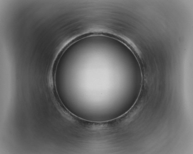 X0000111670887200907171611