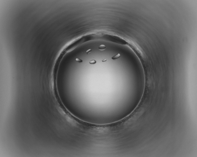 X0000111670888200907171611