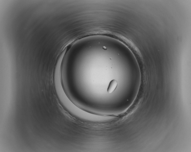 X0000111670889200907171611