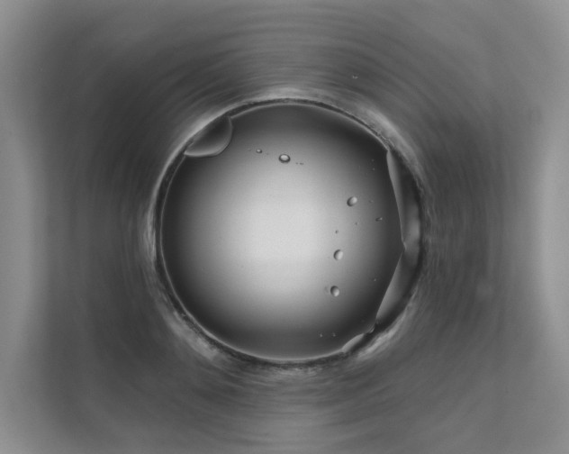 X0000111670892200907171611