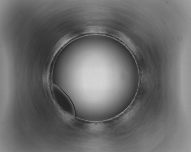 X0000111670893200907171611