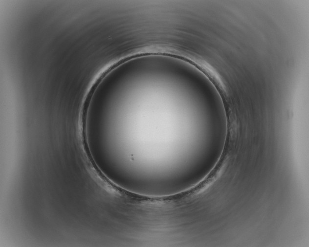 X0000111670896200907171611