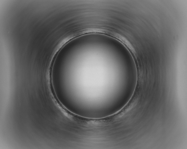 X0000111670898200907171611