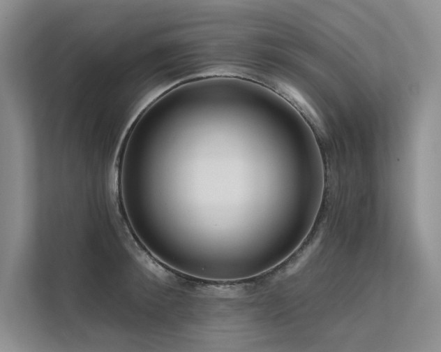 X0000111670900200907171611