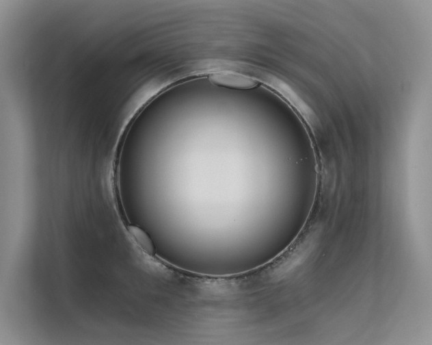 X0000111670901200907171611