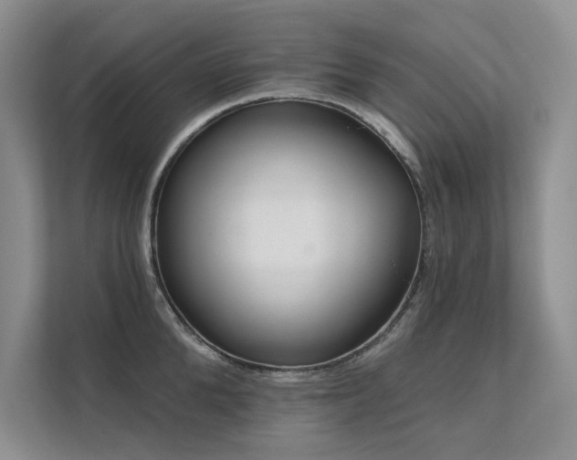 X0000111670904200907171611