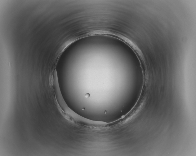 X0000111670905200907171611