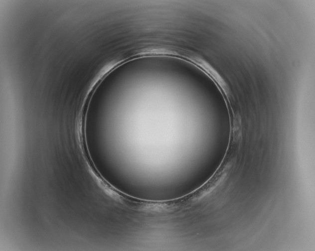 X0000111670909200907171611