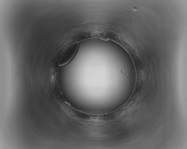 X0000111670914200907171610