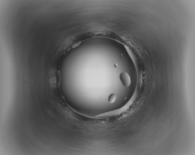 X0000111670916200907171610