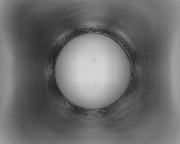 X0000111670918200907171610