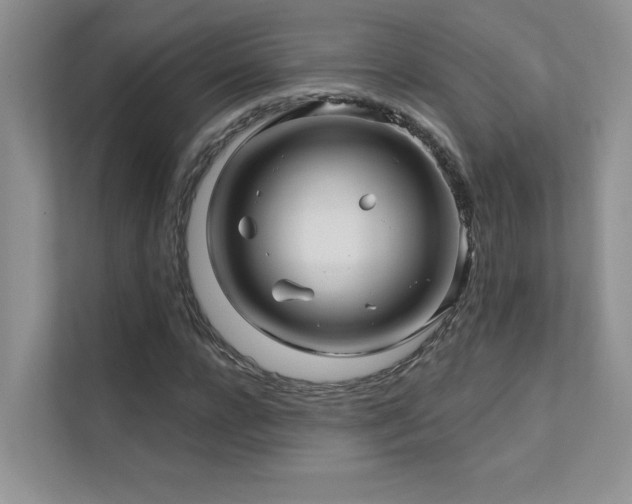 X0000111670920200907171610