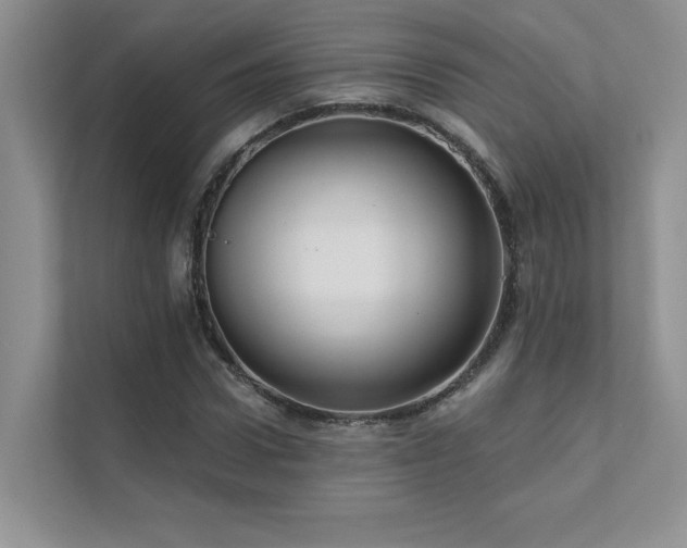 X0000111670922200907171610