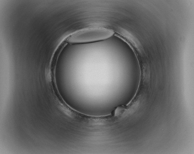 X0000111670924200907171610