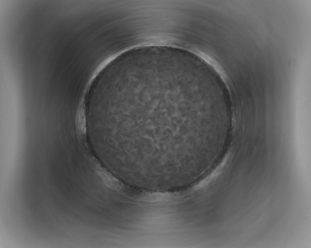 X0000111670925200907171610