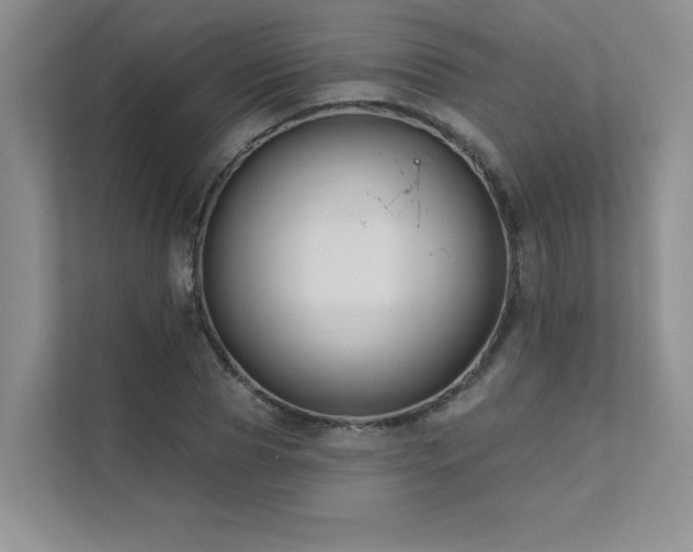 X0000111670929200907171610