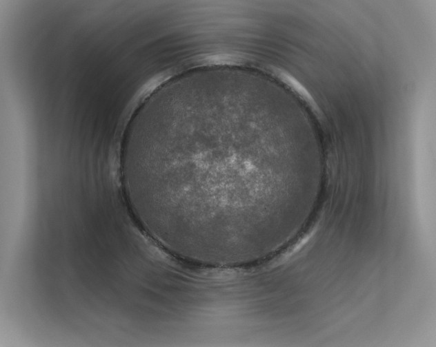 X0000111670930200907171610