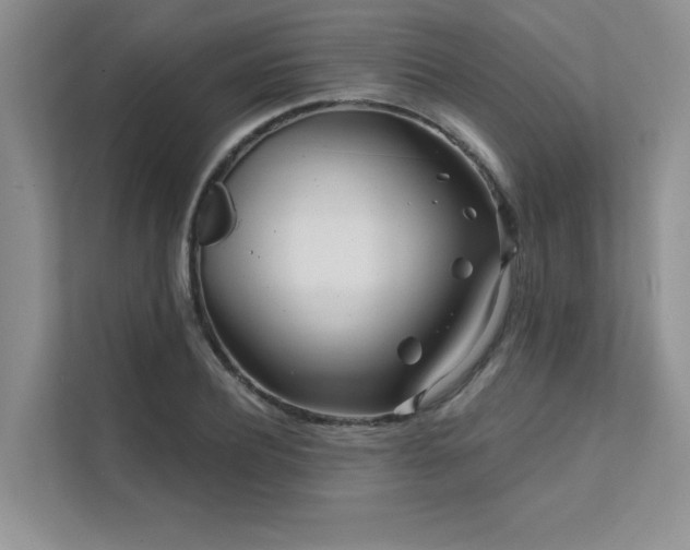 X0000111670932200907171610