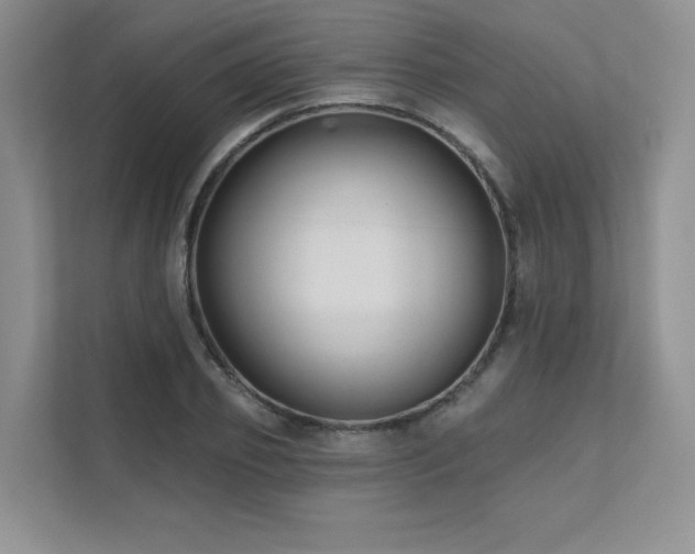 X0000111670933200907171610