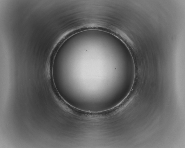 X0000111670934200907171610