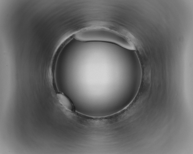 X0000111670936200907171610