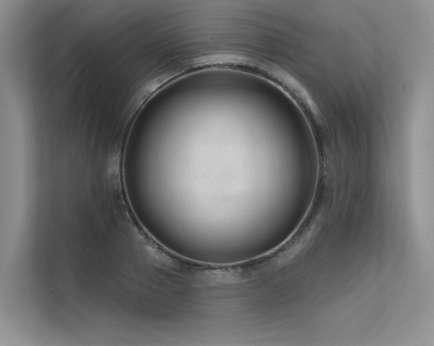 X0000111670937200907171611