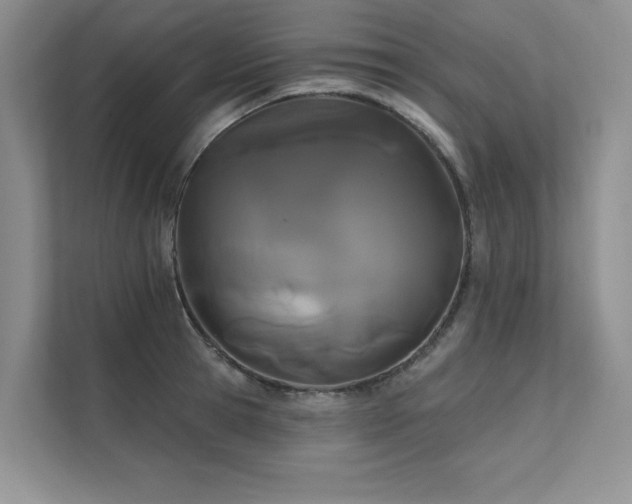 X0000111670945200907171611