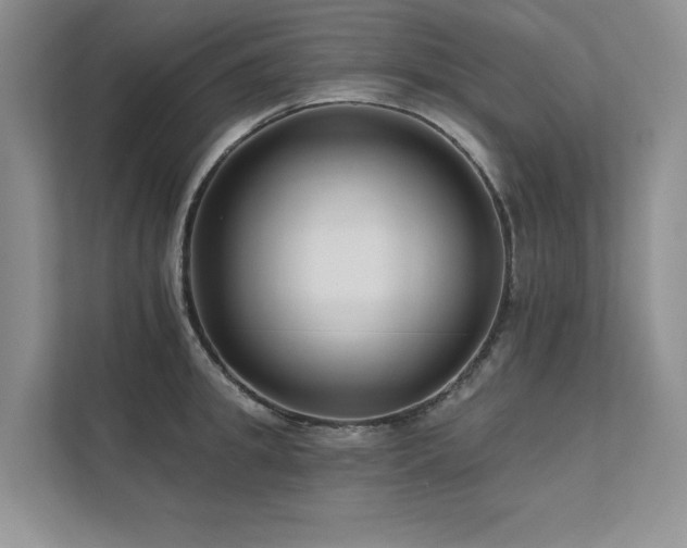 X0000111670949200907171611