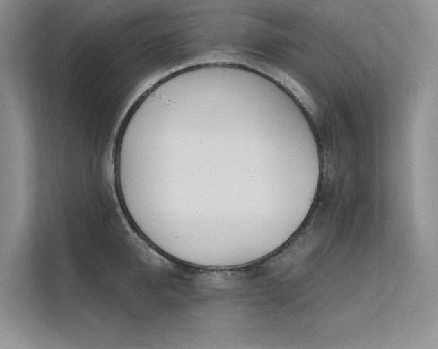 X0000111670950200907171611