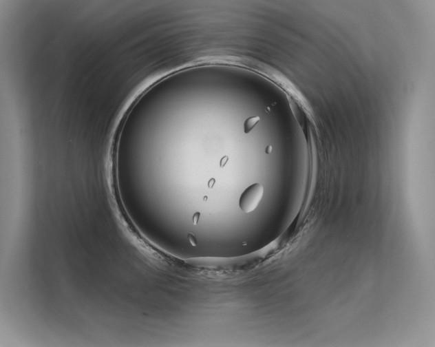 X0000111670955200907171611