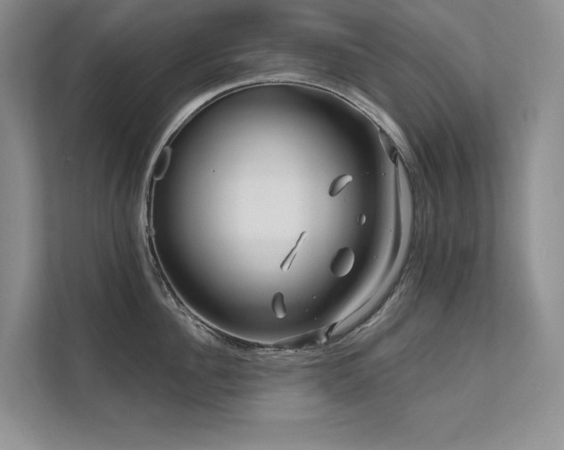 X0000111670956200907171611