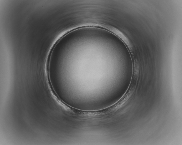 X0000111670958200907171611