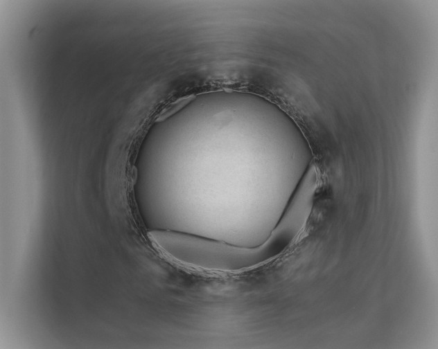 X0000111670961200907171610