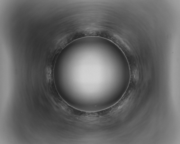 X0000111670964200907171610