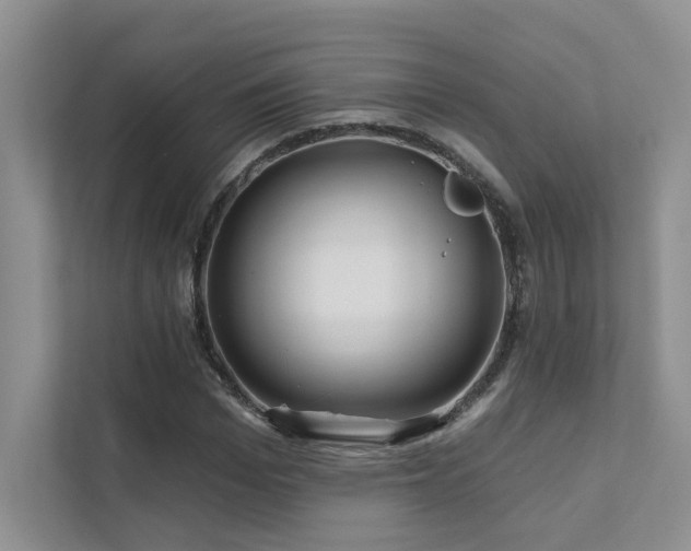 X0000111670969200907171610