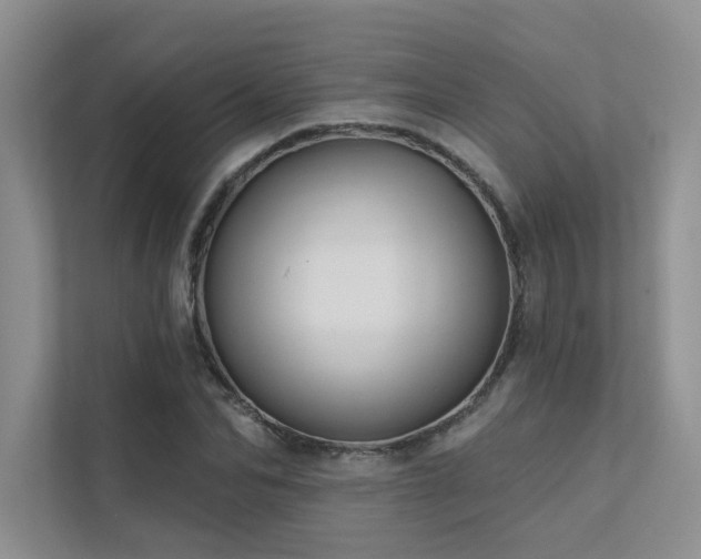 X0000111670974200907171610