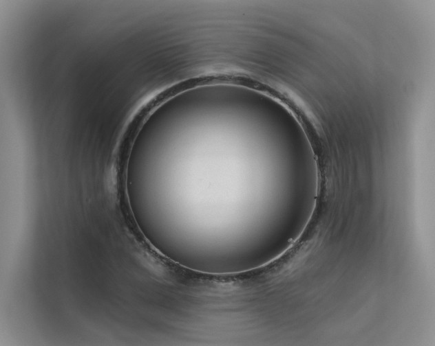 X0000111670975200907171610