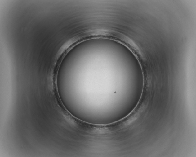 X0000111670978200907171610