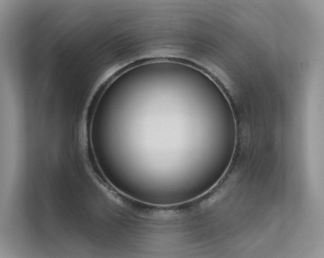 X0000111670982200907171610