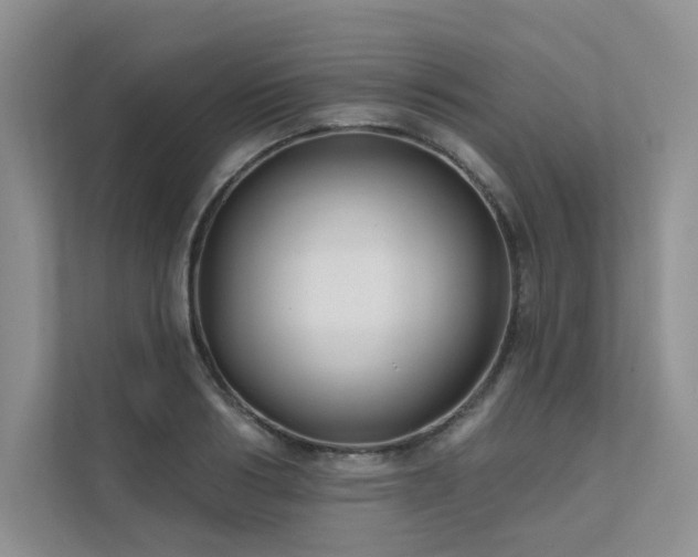 X0000111670986200907171610