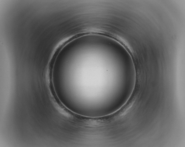 X0000111670987200907171610