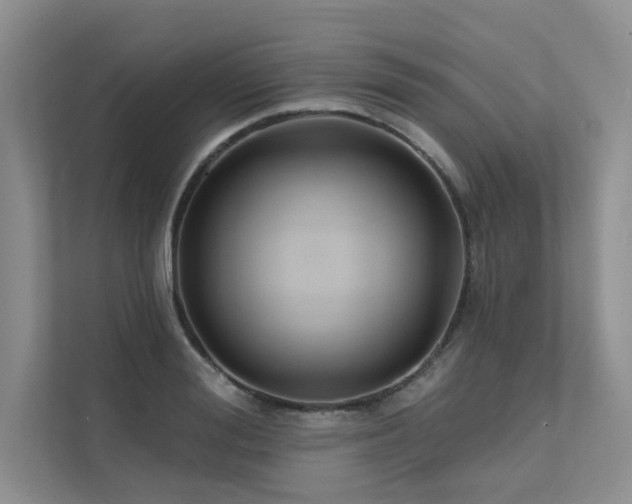 X0000111670988200907171610