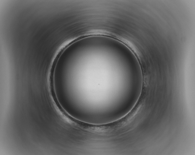 X0000111670995200907171610