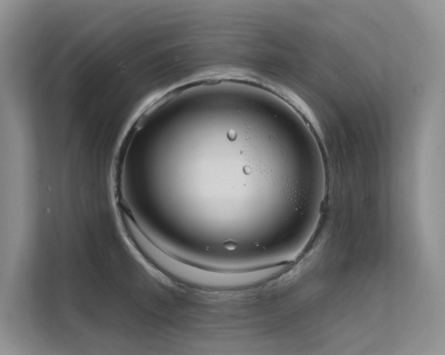 X0000111670997200907171610