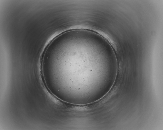 X0000111670998200907171610