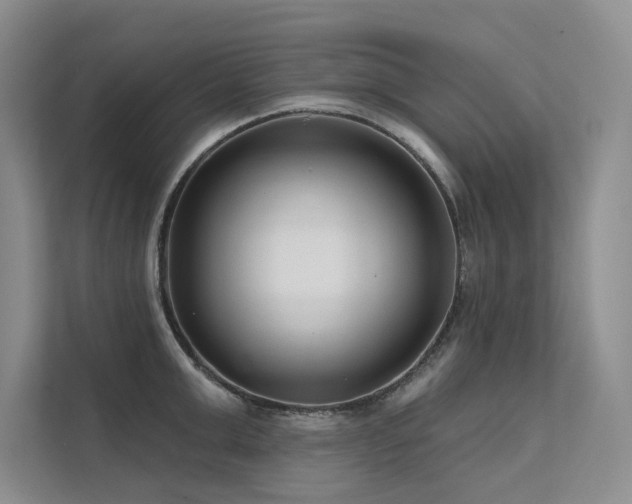 X0000111670999200907171610